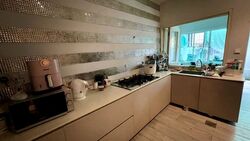 Loyang Grove (D17), Terrace #574757231